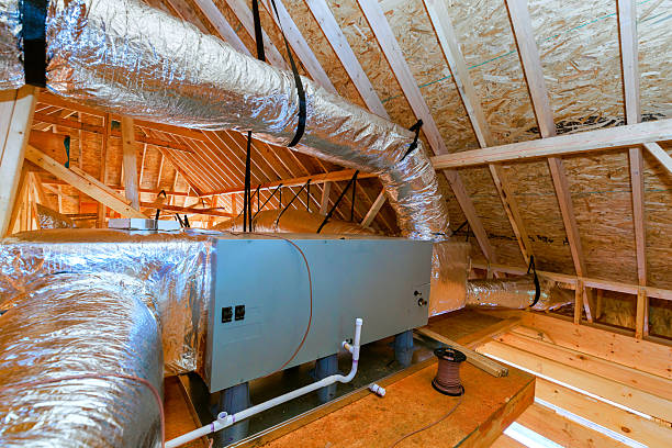 Top rated local Ac Repair specialists in Sedalia, MO